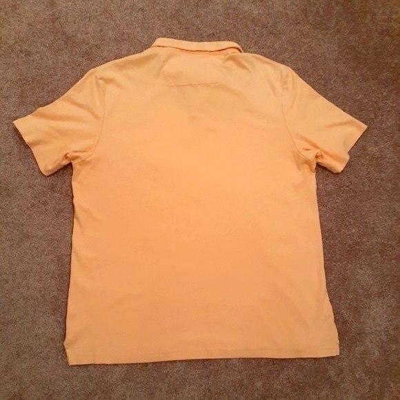 Perry Ellis polo mens shirt - Picture 4 of 4